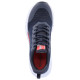 Champion Low Cut Shoe Rush